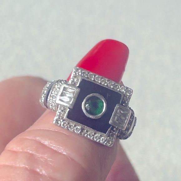 Ring - Picture 7 of 7